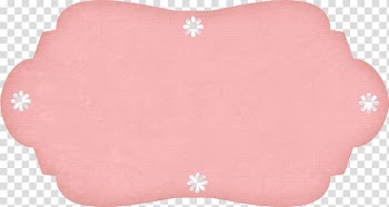 YouTube Christmas card , border material transparent background PNG clipart
