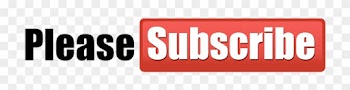 Youtube Clip Art - Please Subscribe: A Documentary About Youtubers