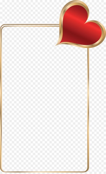 YouTube Clip art - valentine 