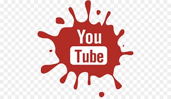 YouTube Clip art - Youtube Png Clipart 