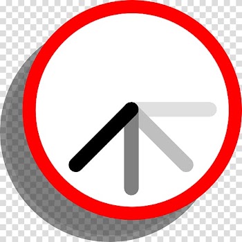 YouTube Clock , youtube transparent background PNG clipart