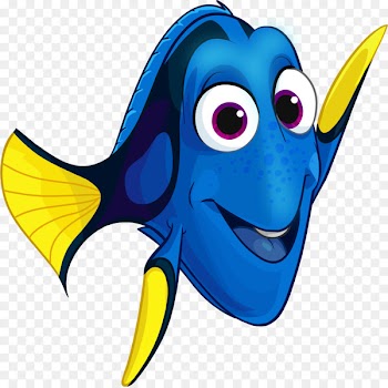 YouTube Club Penguin Mr. Ray Wikia - nemo 