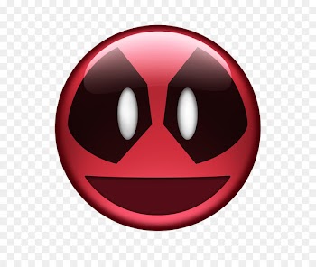YouTube Colossus Emoji Deadpool film series - youtube 