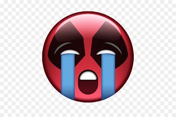 YouTube Colossus Emoji Film - youtube 