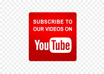 YouTube Computer Icons Avatar - Youtube Subscribe Video Png 