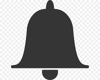 YouTube Computer Icons Bell Symbol Clip art - youtube 