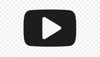 YouTube Computer Icons Font Awesome Logo Clip art - video icon 