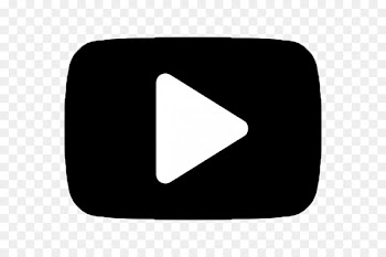 YouTube Computer Icons Font Awesome Vector graphics - youtube 