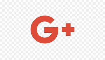 YouTube Computer Icons Google+ Social media - Google Plus 