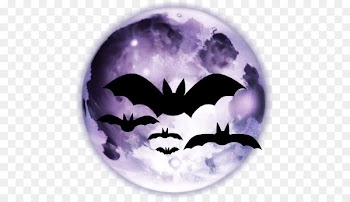YouTube Computer Icons Halloween film series - home full moon 
