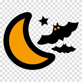YouTube Computer Icons Halloween, youtube transparent background PNG clipart