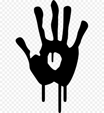 YouTube Computer Icons Horror icon Clip art - youtube 