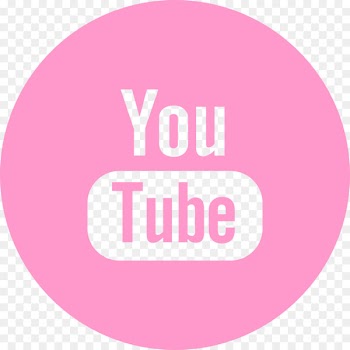 YouTube Computer Icons Icon design A C S Aviation Industries Ltd - photoscape effects 