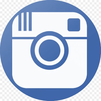 YouTube Computer Icons Instagram Lake Theater & Cafe Clip art - youtube 