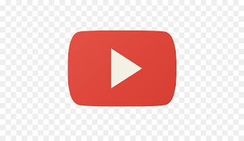 YouTube Computer Icons Logo Clip art - Classic Youtube Icon 