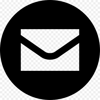 YouTube Computer Icons Logo Clip art - email icon 
