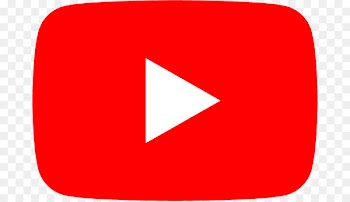 YouTube Computer Icons Logo Clip art - youtube 