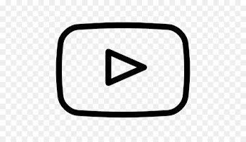 YouTube Computer Icons Logo - youtube 