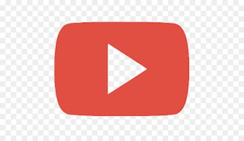 YouTube Computer Icons Logo - youtube 