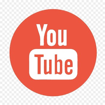 YouTube Computer Icons Logo - youtube 
