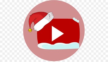YouTube Computer Icons Social media Clip art - youtube 