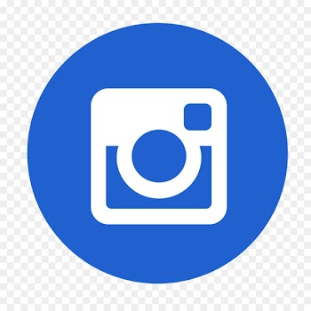 YouTube Computer Icons Social media Facebook Blog - social icons 