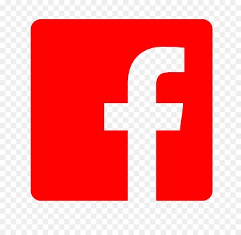 YouTube Computer Icons Social media Facebook Social network - youtube 