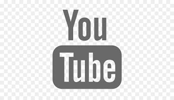 YouTube Computer Icons Social media Instagram Logo - youtube 