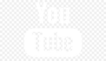 YouTube Computer Icons Social media Logo Icon design - telkom university 
