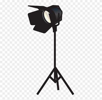 Youtube Computer Icons Spotlight Art - Youtube Computer Icons Spotlight Art