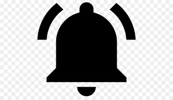 YouTube Computer Icons Vehicle tracking system - bells vector 