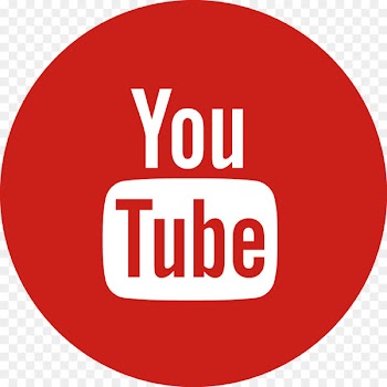 YouTube Computer Icons - youtube logo 
