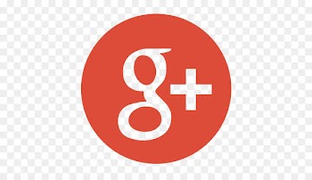 YouTube Coyne Sales & Marketing Ltd. Google+ Computer Icons Logo - Google Plus 