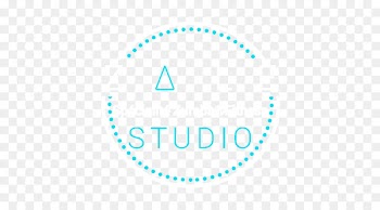 YouTube Craft Rubber stamp Industry - studio logo 