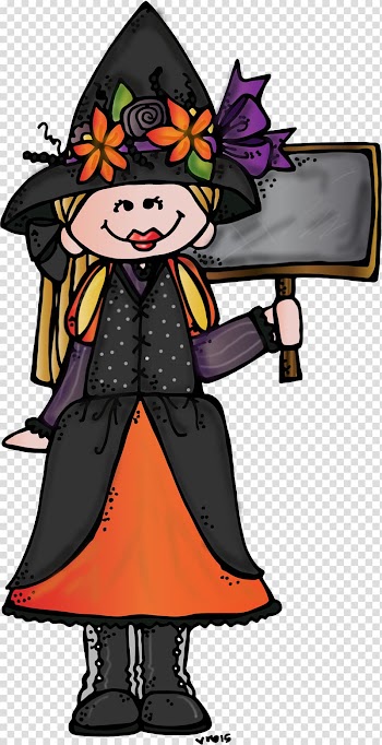 YouTube Desktop , costumes transparent background PNG clipart