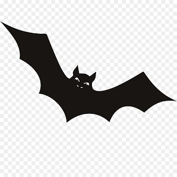 YouTube Download Art Clip art - bat 