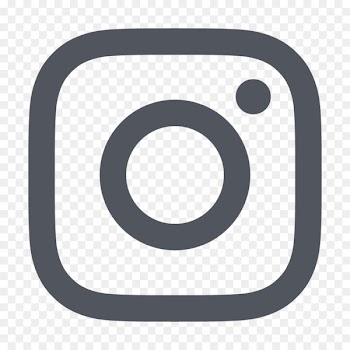 YouTube E! Online Workshop Organization - isntagram 