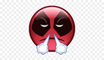 YouTube Emoji English Cartoon .com - youtube 