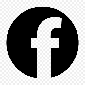 YouTube Facebook Art Painting - logo facebook 