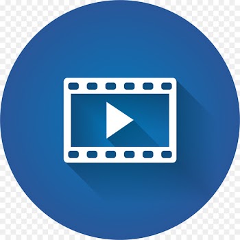 YouTube Facebook Download Computer Software Social network - video icon 
