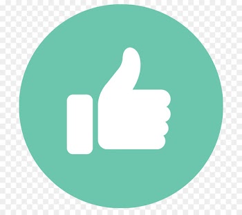 YouTube Facebook F8 Like button Emoticon Smiley - youtube 
