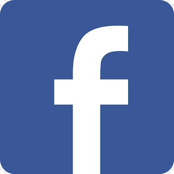 YouTube Facebook, Inc. Download Facebook Messenger - youtube 