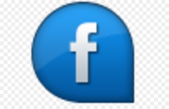 YouTube Facebook, Inc. Facebook Messenger Social media - youtube 