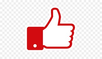 YouTube Facebook like button Blog - youtube 