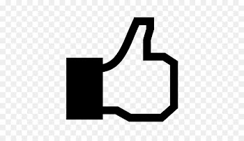 YouTube Facebook like button Computer Icons - youtube 