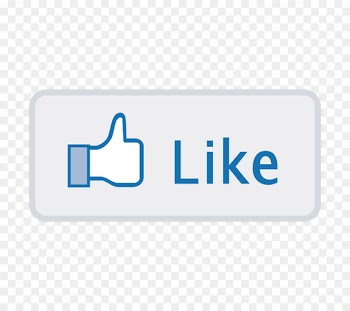 YouTube Facebook like button Facebook, Inc. - youtube 