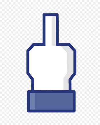YouTube Facebook like button Facebook like button AddThis - Subscribe 