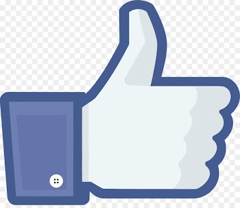 YouTube Facebook like button Social media Clip art - youtube 