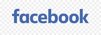 YouTube Facebook Messenger Logo Information - facebook 