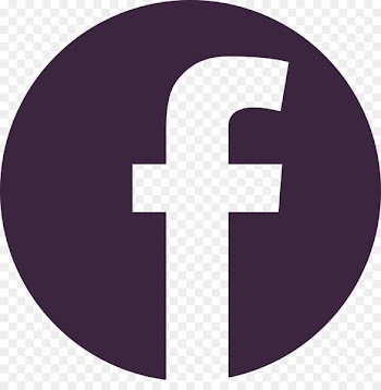 YouTube Facebook Open Studio for Teens: Laura Owens Computer Icons Animal Rescue Cumbria - facebook icon 